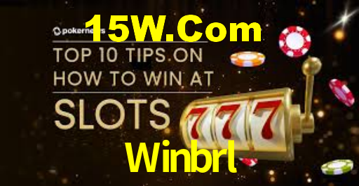 Winbrl.Com