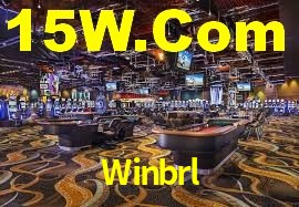Instant EasyPaisa Winbrl