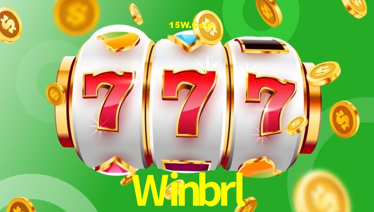 Game Statistics Winbrl