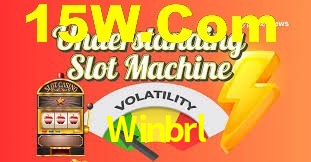 Blackjack Table Winbrl