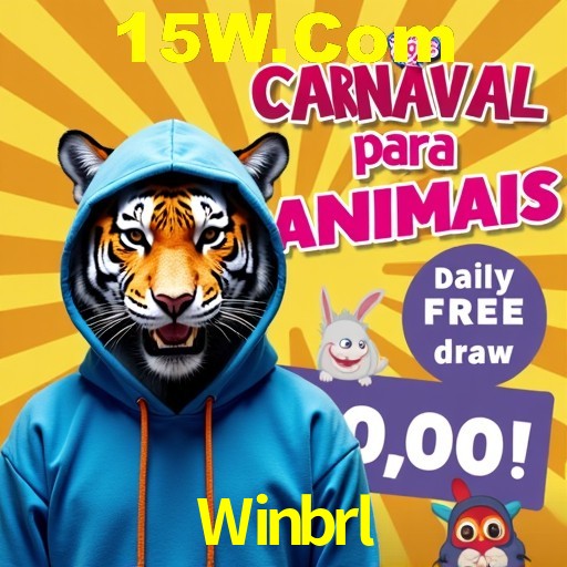 A Experiência Imersiva dos Cassinos Ao Vivo no Winbrl