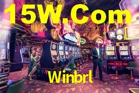 Winbrl Login