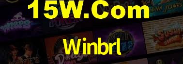 Crash Games Strategies Winbrl