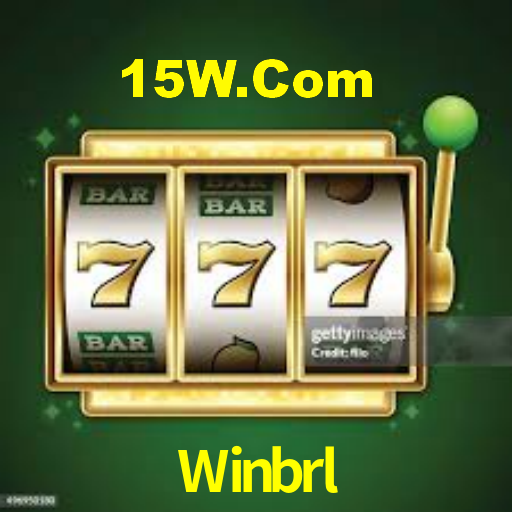 Winbrl