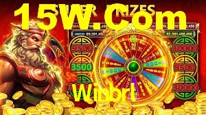 Winbrl,Winbrl.Com