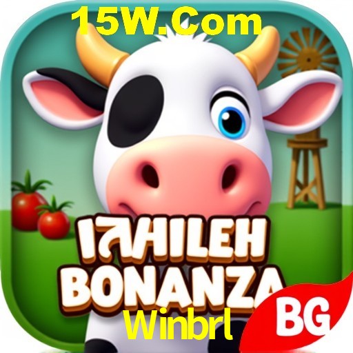 Seasonal Promotions Winbrl