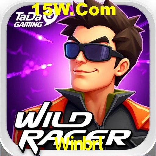 Bonus Features Winbrl