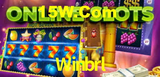 Winbrl