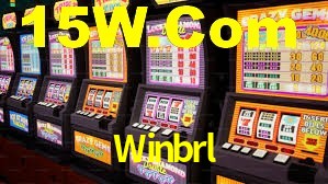 Winbrl,Winbrl.Com