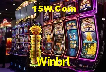 Bonus Features Winbrl