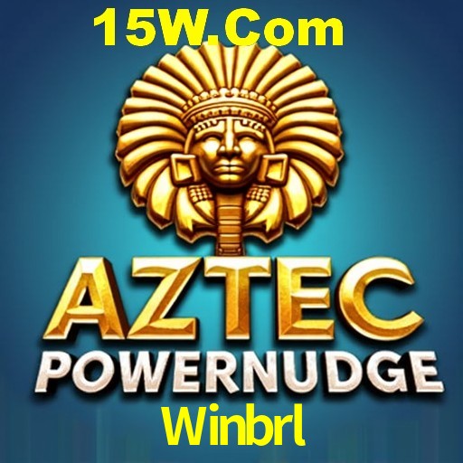 Account Benefits Winbrl