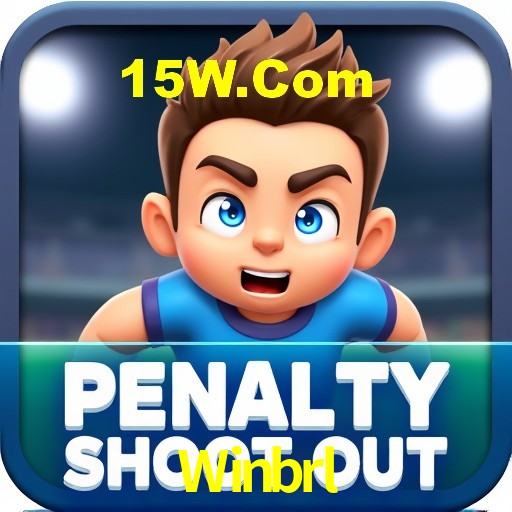 Basketball Betting Winbrl