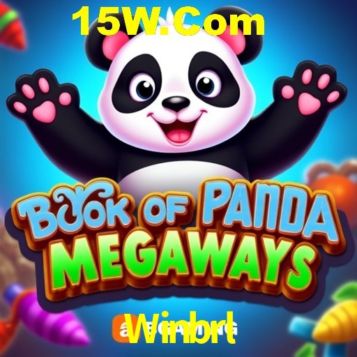 Descubra a Magia dos Jogos de Arcade no 330bet