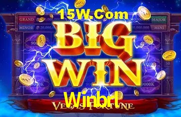 Games Directory Winbrl