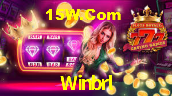 Exclusive Games Winbrl