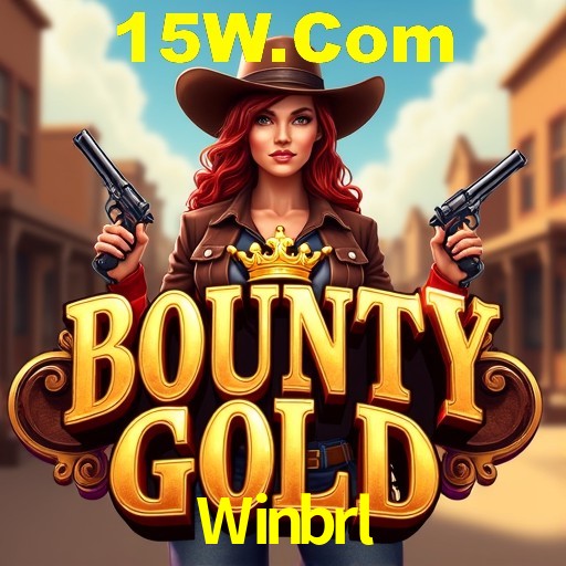 Desvendando o Mundo dos Jogos Virtuais na Winbrl