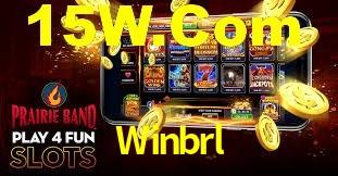 Roulette Table Winbrl