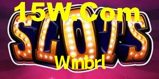 Tournaments Winbrl