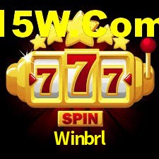 Premium Interface Winbrl