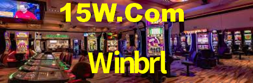 Winbrl,Winbrl.Com