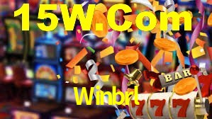 Daily Bonuses Winbrl