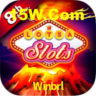 Premium Interface Winbrl