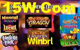 Exclusive Games Winbrl