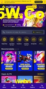 Crash Games Statistics Winbrl