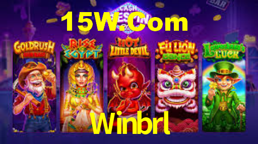 Winbrl