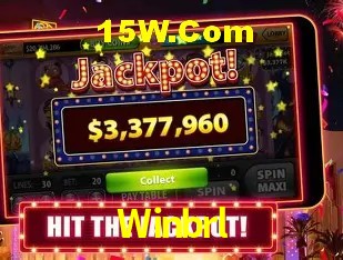 Live Casino Winbrl
