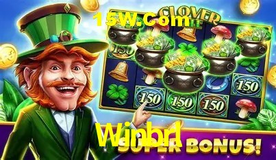 Weekend Specials Winbrl