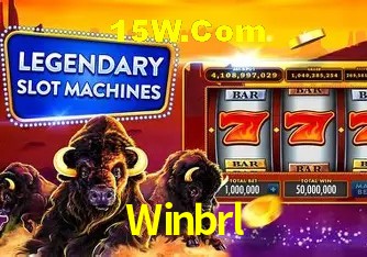 Quick Registration Winbrl