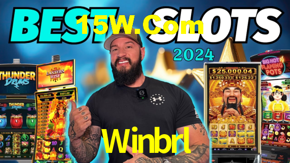 Winbrl