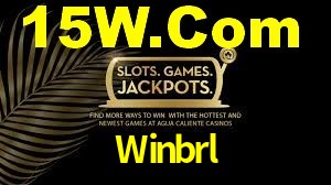 Winbrl