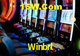 Football Betting Winbrl