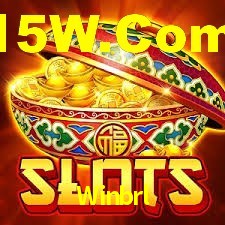 Winbrl,Winbrl.Com