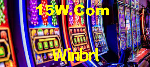 Winbrl: Jogue Crash e Experimente Alta Recompensa Instantânea