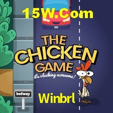 Basketball Betting Winbrl
