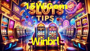 Tennis Betting Winbrl