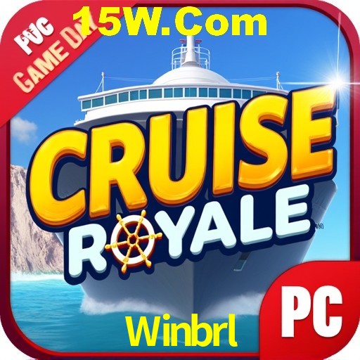 Quick Registration Winbrl
