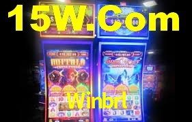 Winbrl