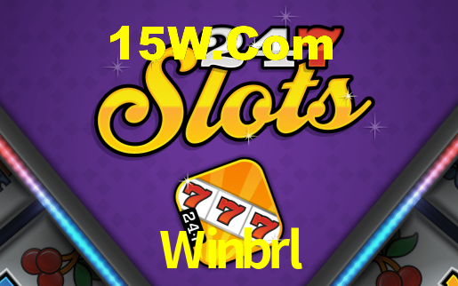 Winbrl,Winbrl.Com