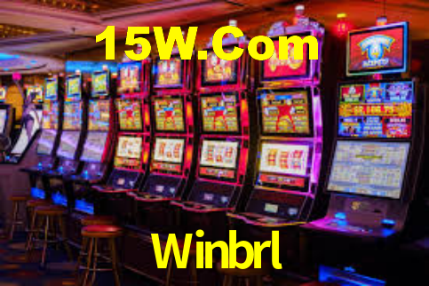 Winbrl.Com
