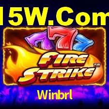 Aviator Game Winbrl