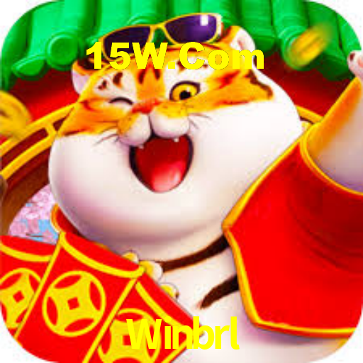 Winbrl,Winbrl.Com